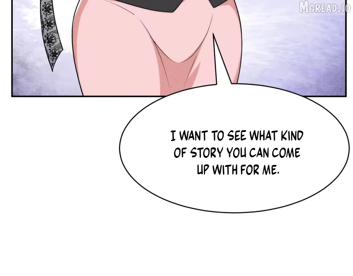 Hidden Dragon in the City (2025) Chapter 77  - page 32